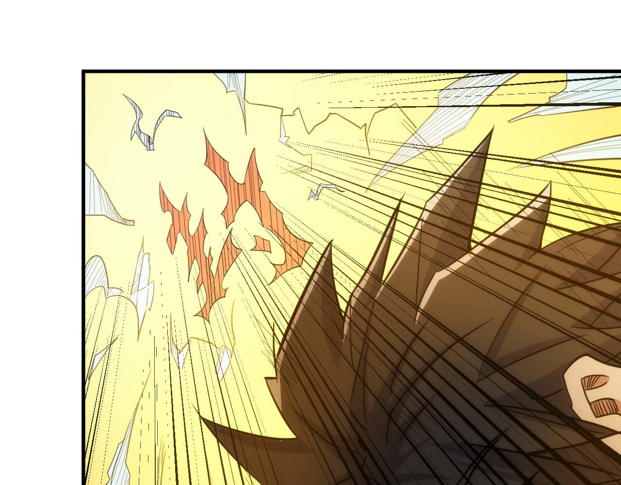 第296话 药师易楚37