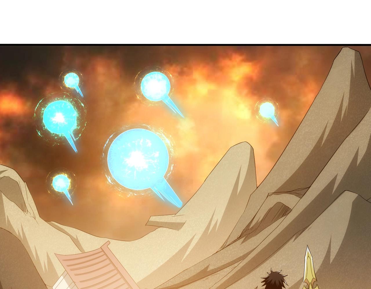 第97话 楚天歌而已！60