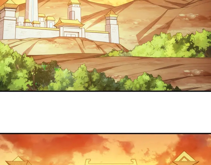 第228话 反目成仇21