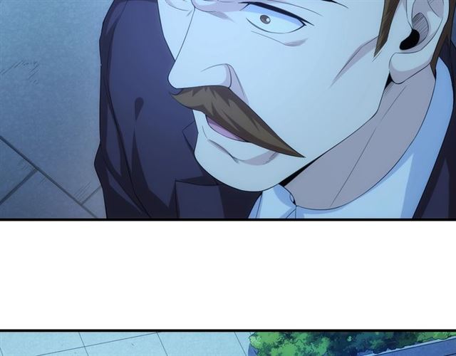 第142话 线索全无9