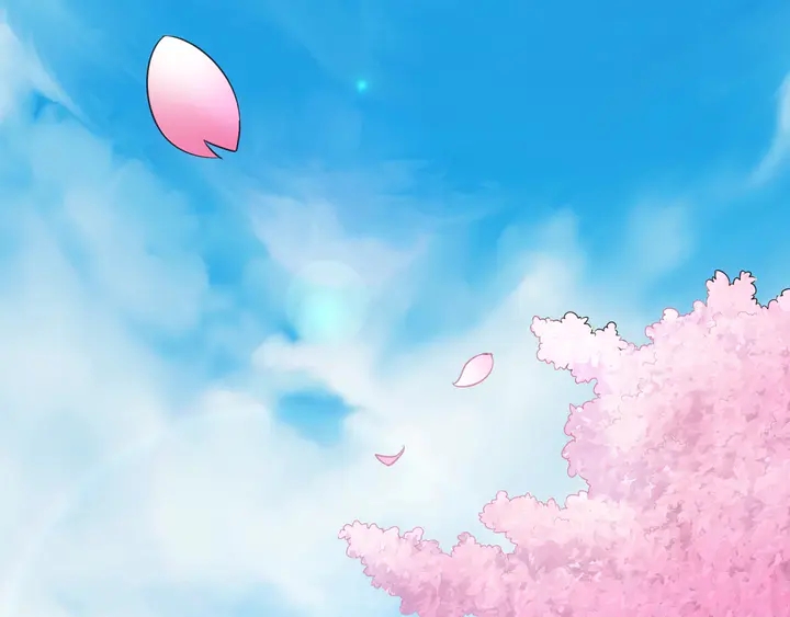 第172话 意外收获22