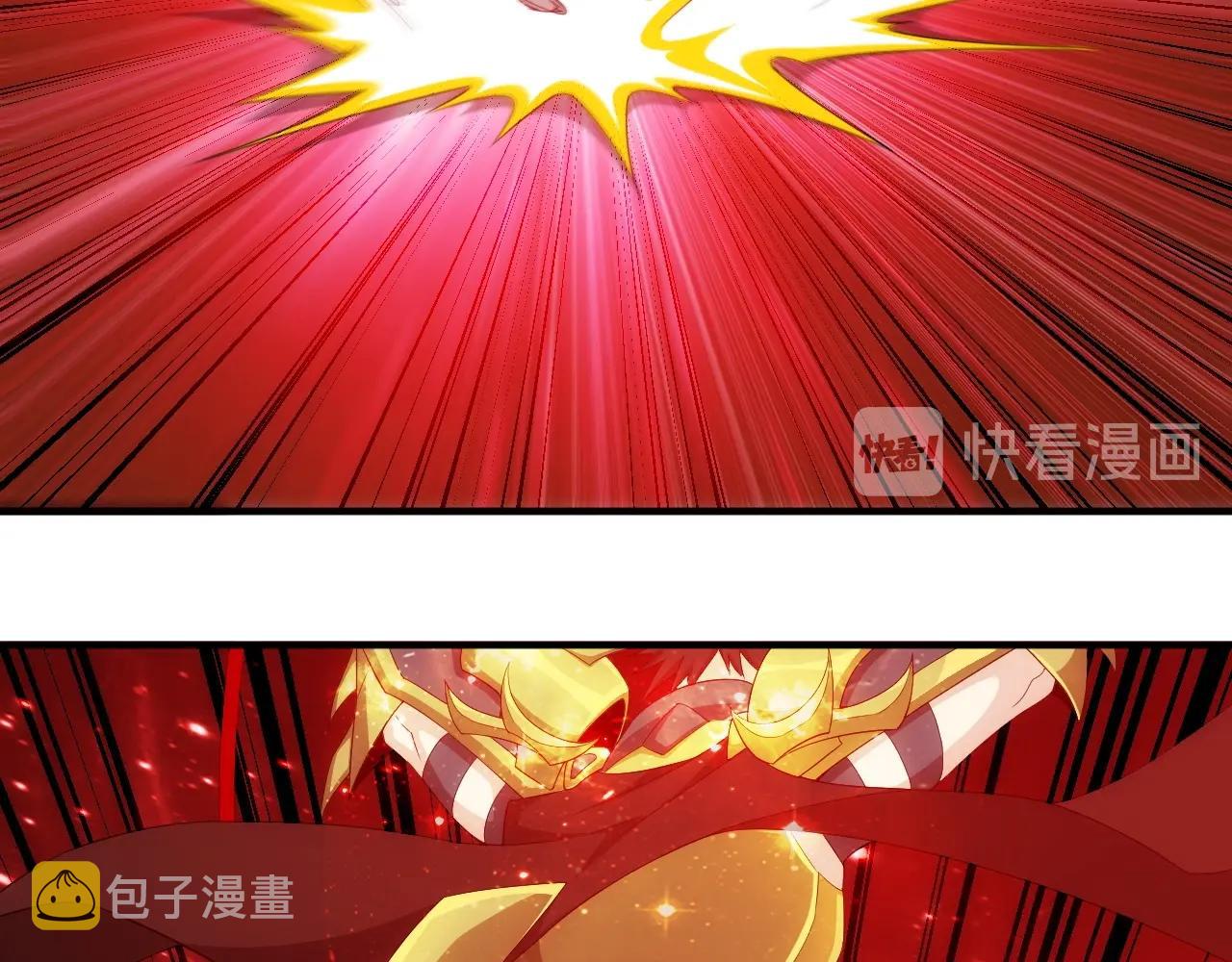 第132话 手底下见真章！77