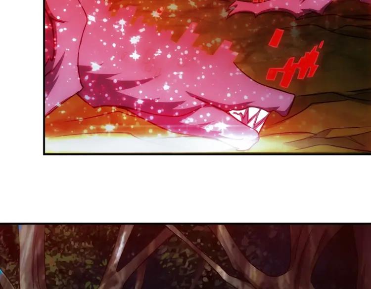 第66话 二哈兄弟？35