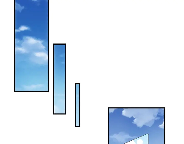 第163话 摩斯密码96