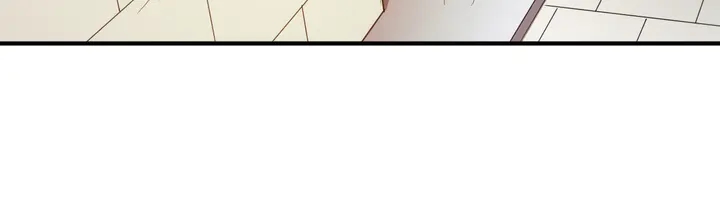 第211话 “弱者”的坚持66
