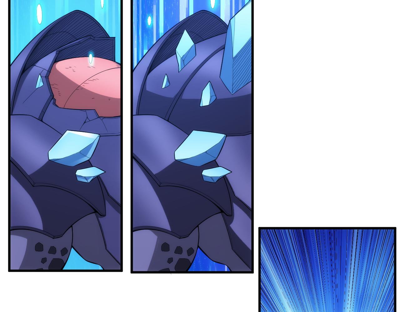 第246话 破甲35
