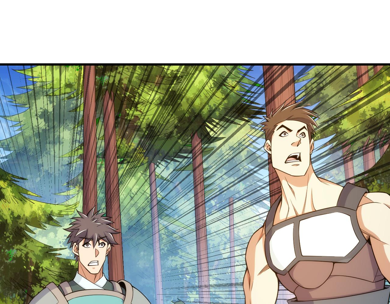 第266话 源代码，解放！77