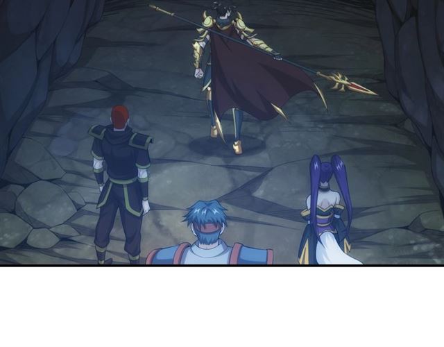 第144话 黑龙巢穴！26