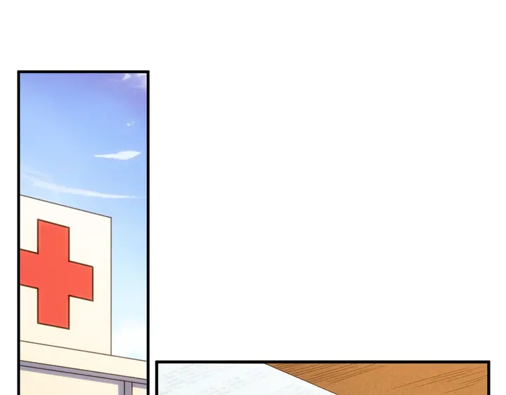 第224话 策反4