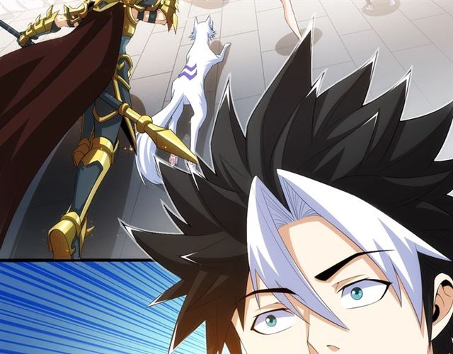 第149话 亡灵大军16