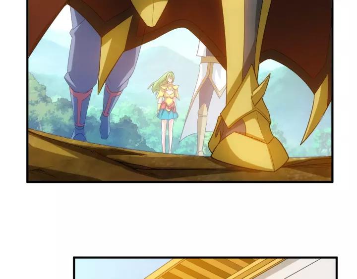 第127话  战斗力比我高？26