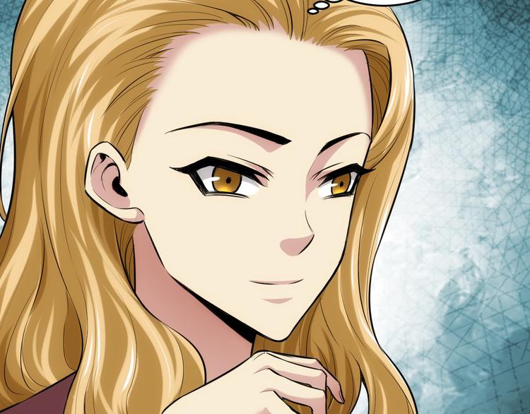 第19话 逆风翻盘79