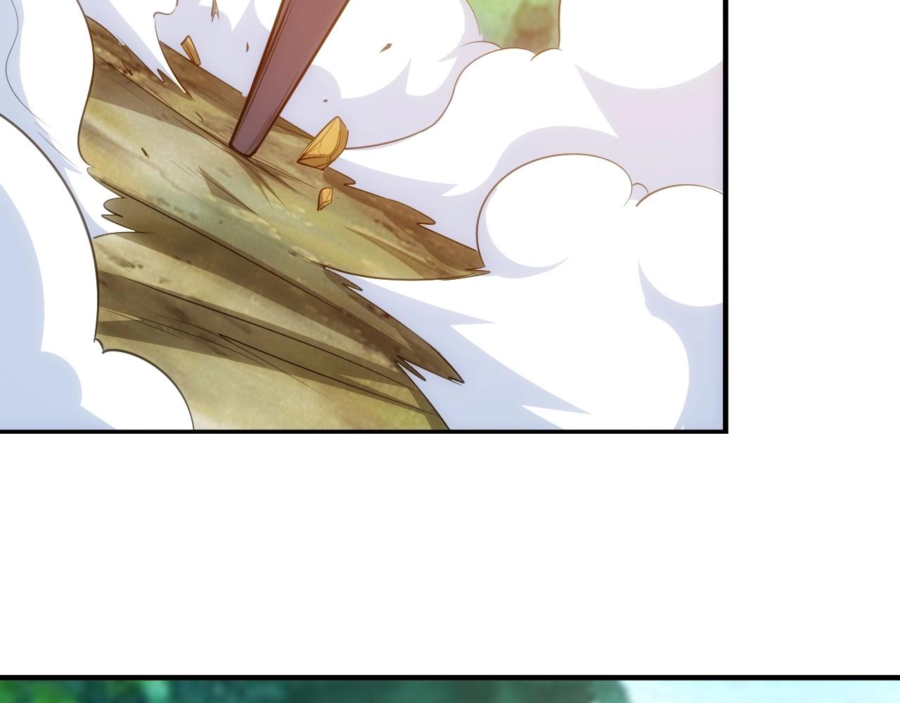 第100话 送货上门！33