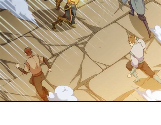 第139话 招财猫！9