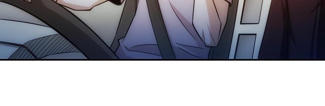 第76话 一个普通玩家！76