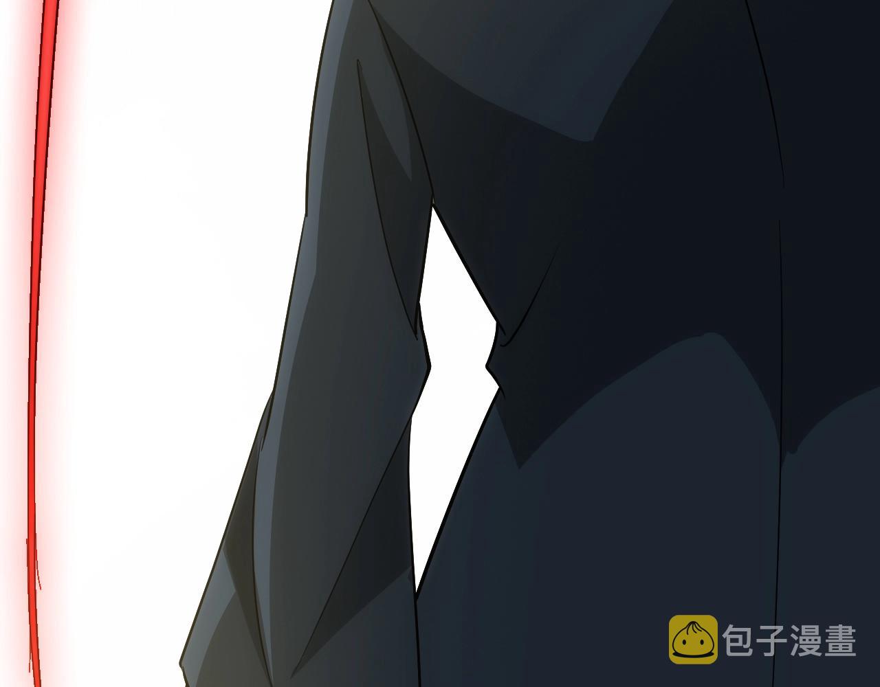 第120话 线索！86