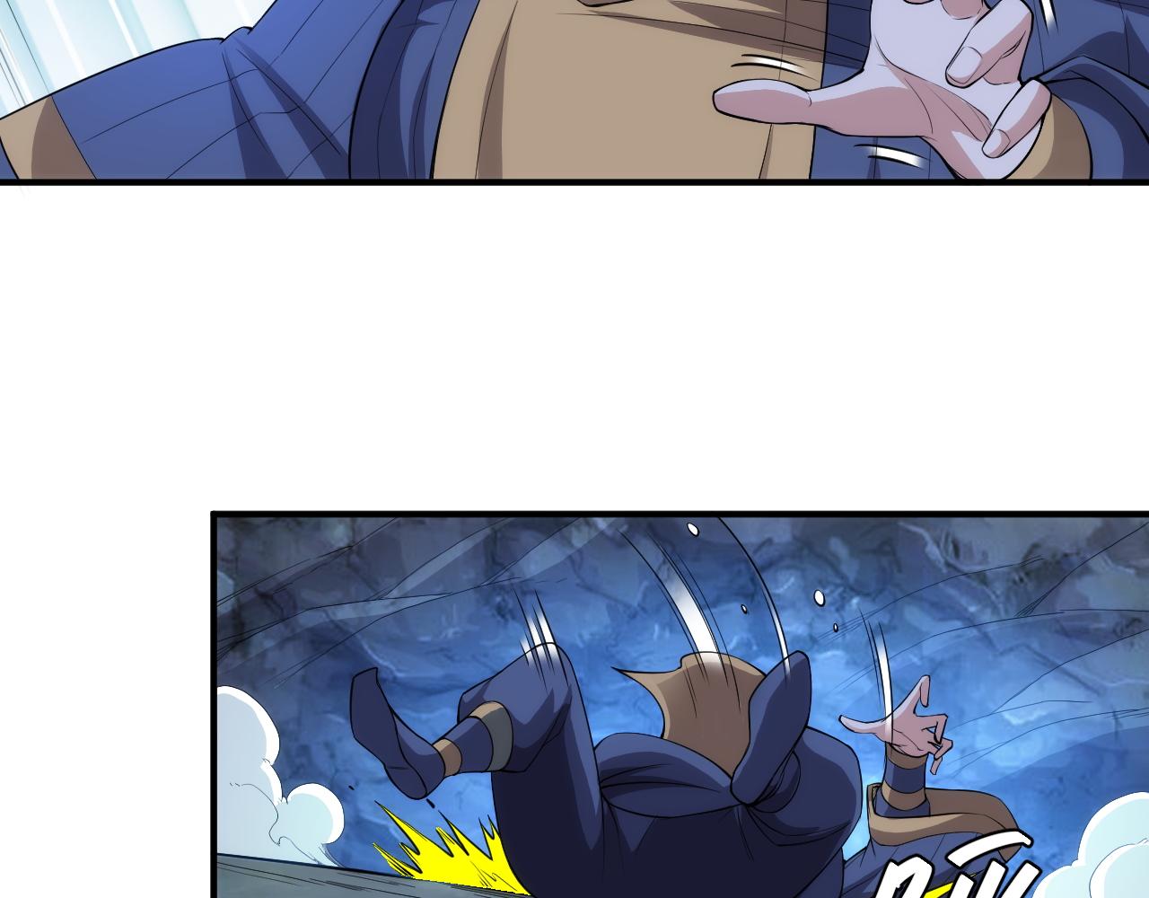第259话 偷天换日10