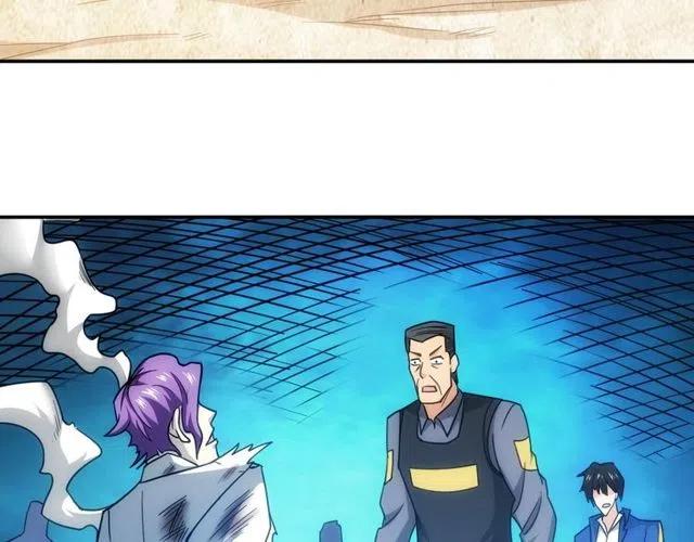 第87话 傀儡赵家？108