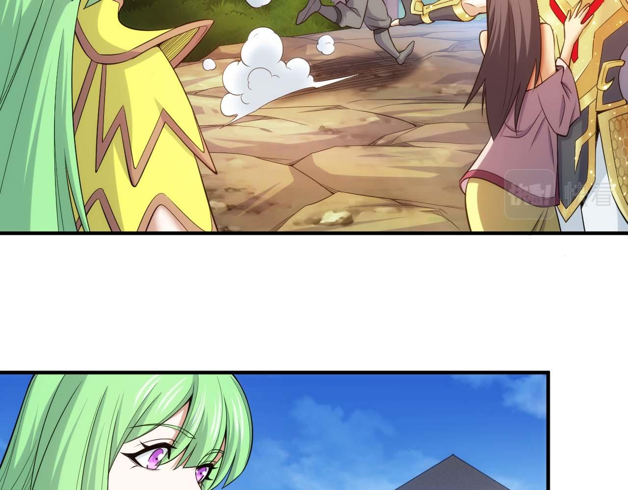 第283话 无心药师69