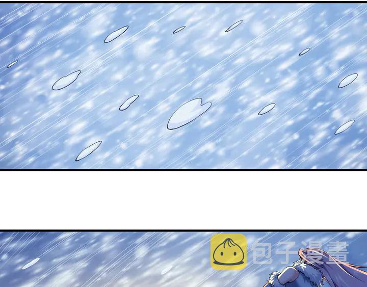 第222话 神秘商人站起来了！59