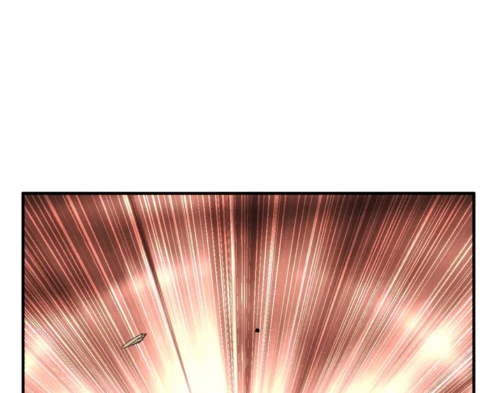 第184话 顿悟！4