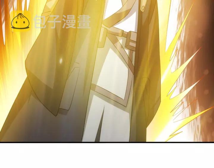第126话 双线追踪！60