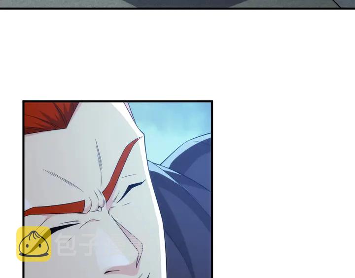 第219话 假神壕再次现身83