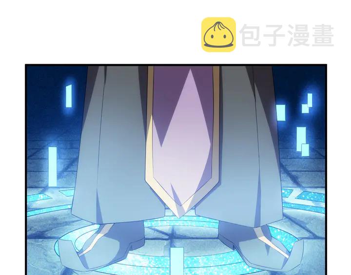 第211话 “弱者”的坚持4