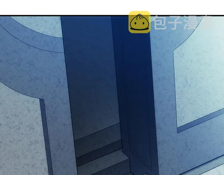 第159话 噩梦缠身35