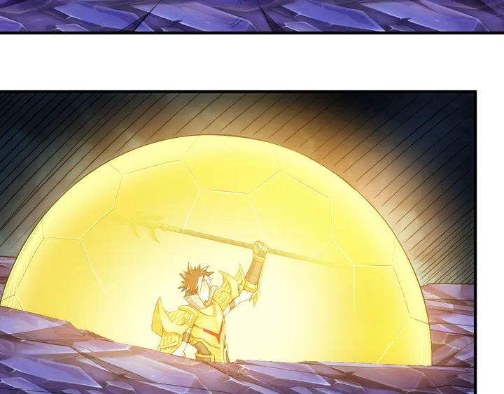 第222话 神秘商人站起来了！56