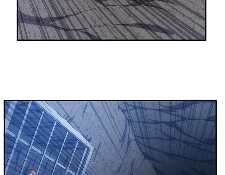第161话 探入秦皇陵5