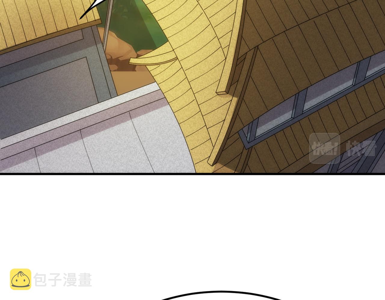 第307话 越级通关65