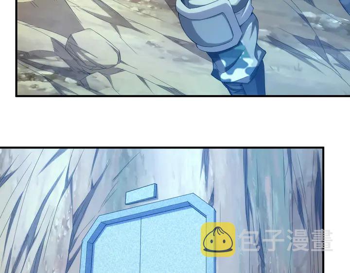第205话 源代码到手40