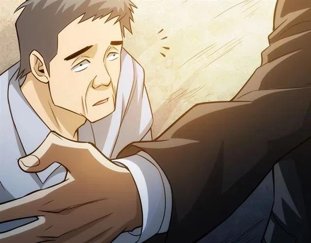 第85话 是我，楚易49