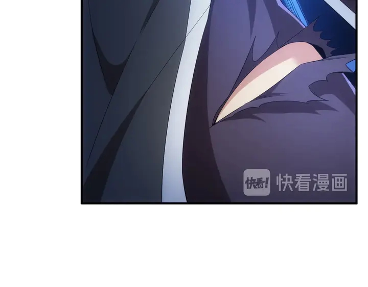 第181话 试验成功？76