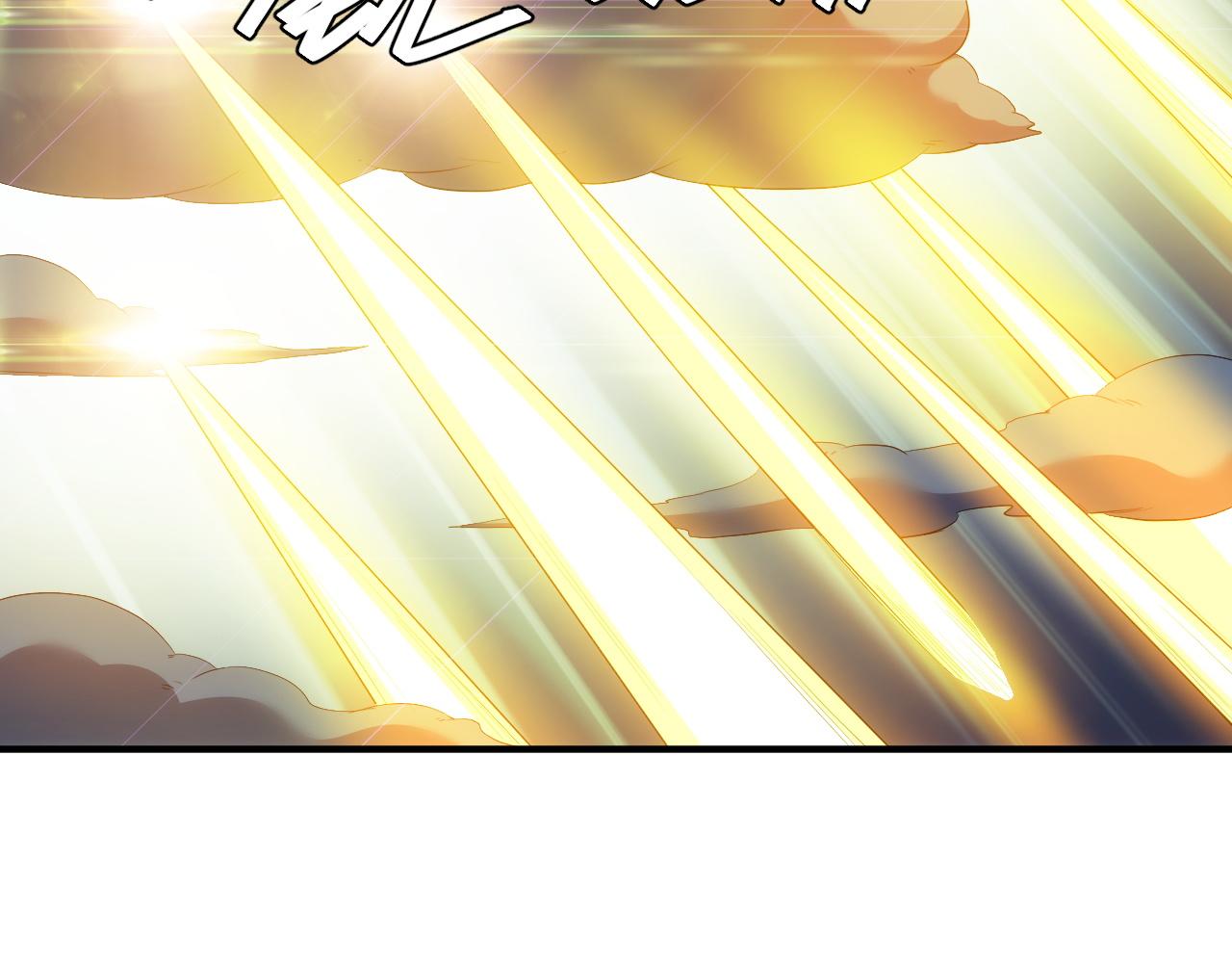 第236话 老大还在里面！58