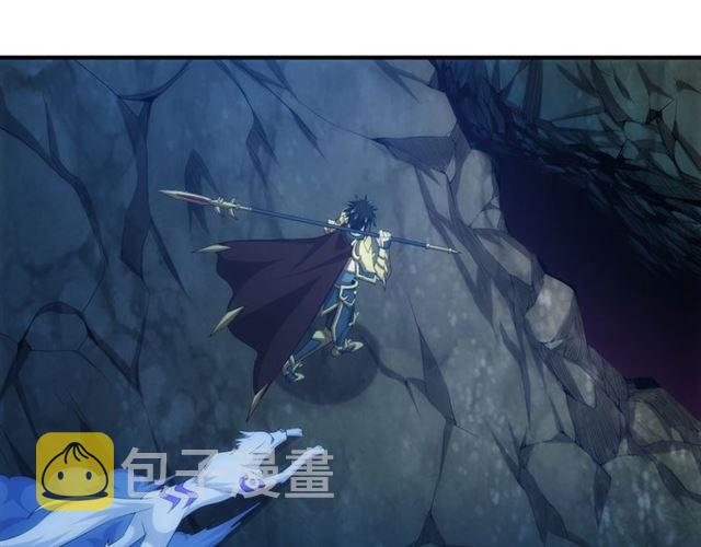 第144话 黑龙巢穴！80