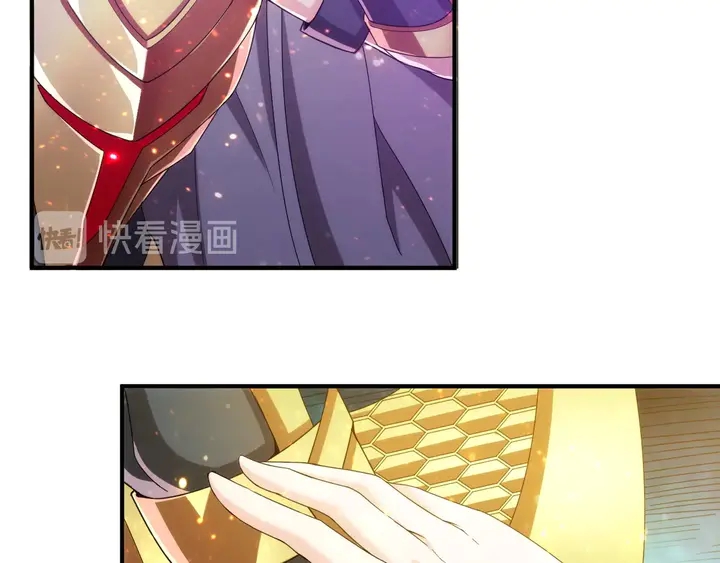 第189话 任务完成79