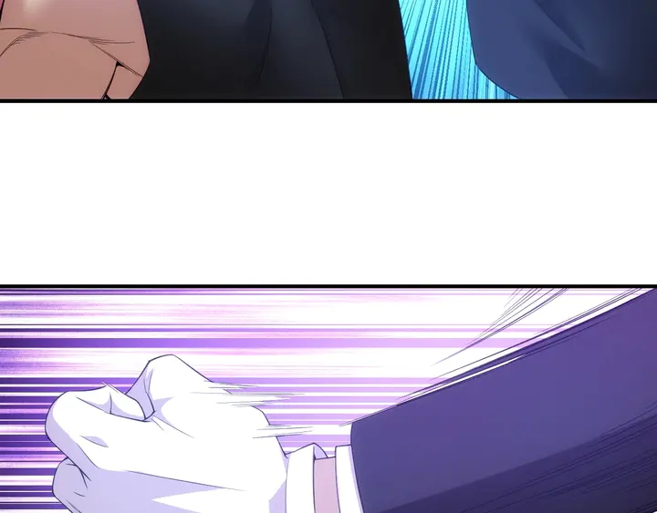 第176话 神装再临76