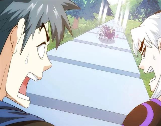第111话 神壕大富翁！69
