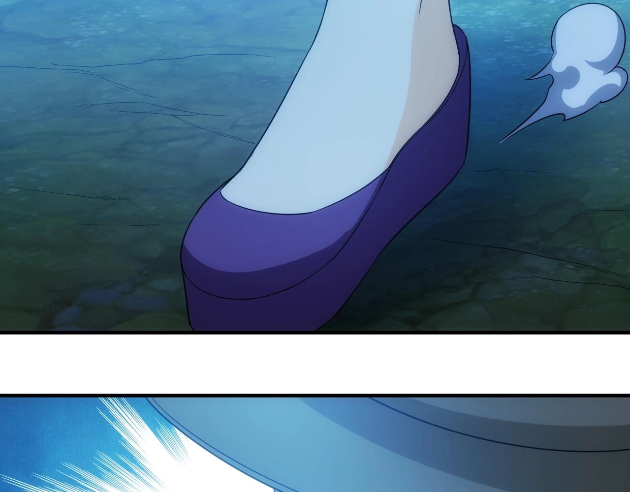 第100话 送货上门！71