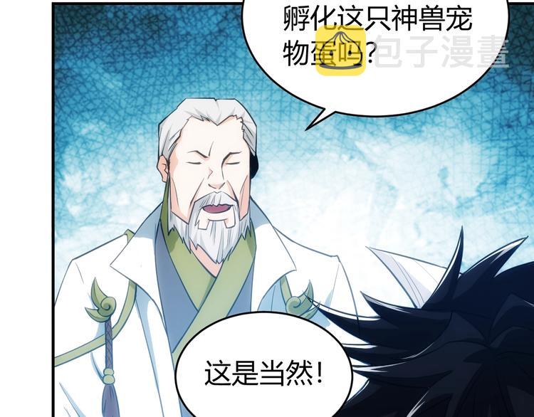 第44话 神兽出世！55