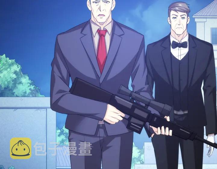 第231话 灵魂互换34