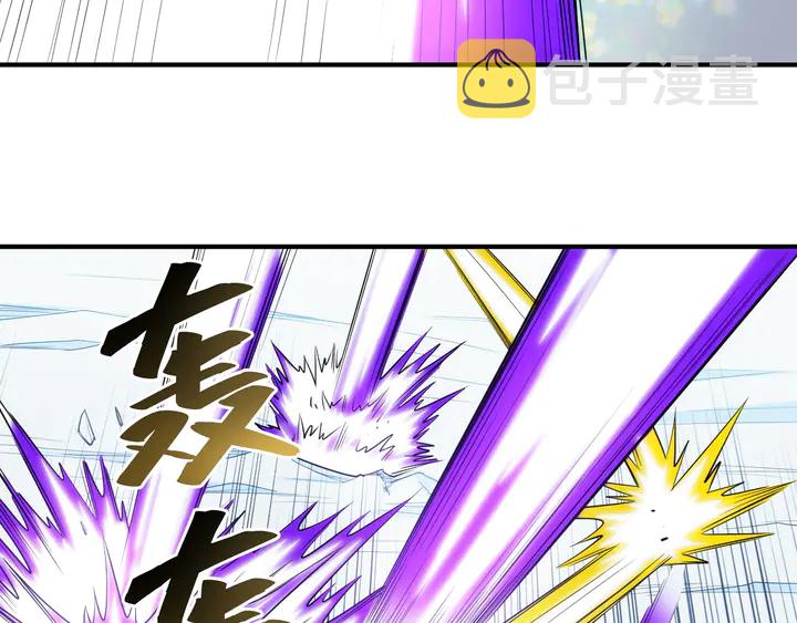 第223话 那个男人终於C了！49
