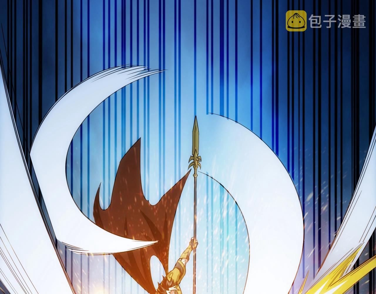 第124话 五五开77