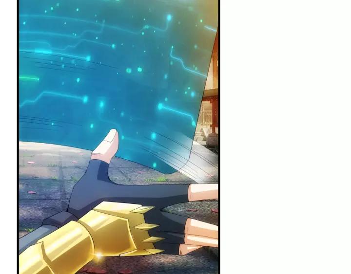 第138话 妖猫传63