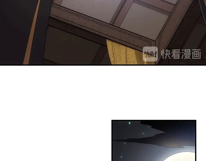第174话 衆人拾柴火焰高！74