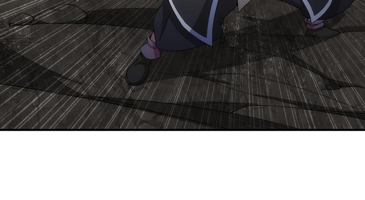 第182话 隐藏危机！30
