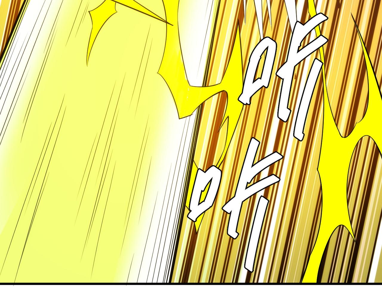 第255话 英雄紫玥！59