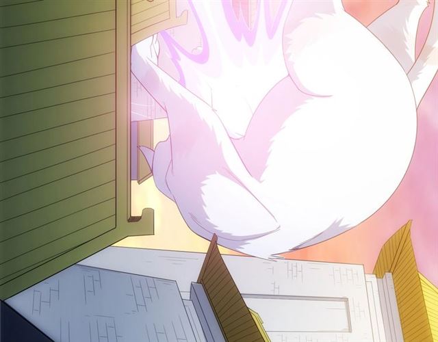 第139话 招财猫！46